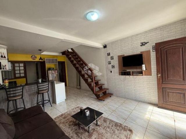 Casa venda em Região Geográfica Imediata de Santa Cruz do Sul, Santa Cruz do Sul