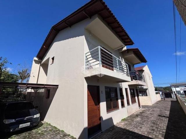 Casa venda em Região Geográfica Imediata de Goiás - Itapuranga, Nova Crixás