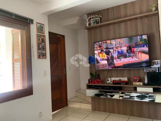 Casa venda em Região Geográfica Imediata de Santa Cruz do Sul, Santa Cruz do Sul