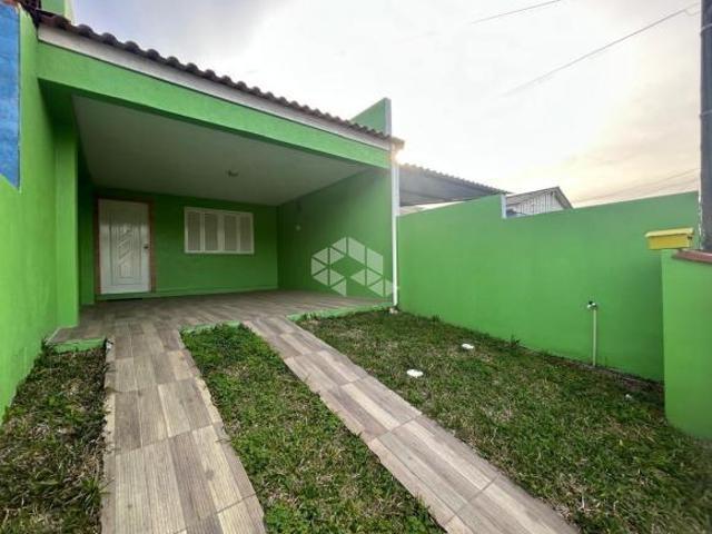 Apartamento venda em Região Geográfica Imediata de Santa Cruz do Sul, Santa Cruz do Sul