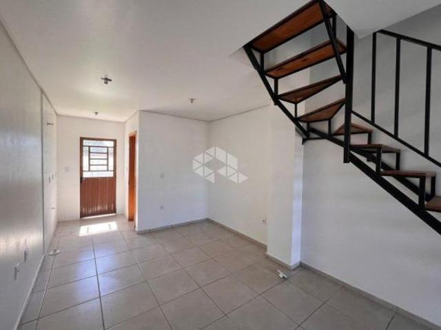 Casa venda em Região Geográfica Imediata de Santa Cruz do Sul, Santa Cruz do Sul