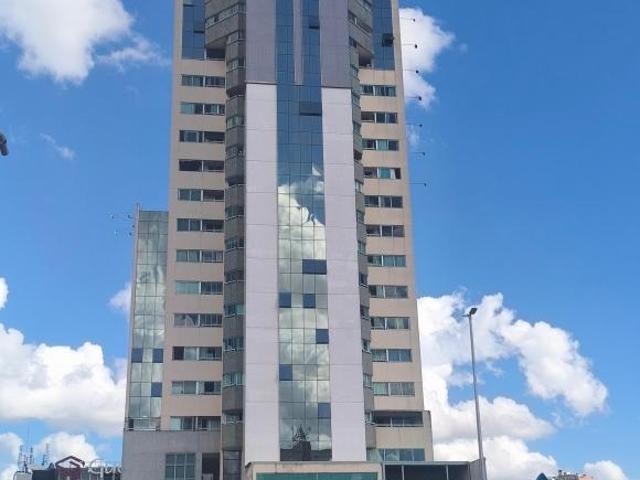 Apartamento venda em Região Geográfica Imediata do Distrito Federal, Região Integrada de Desenvolvimento do Distrito Federal e Entorno