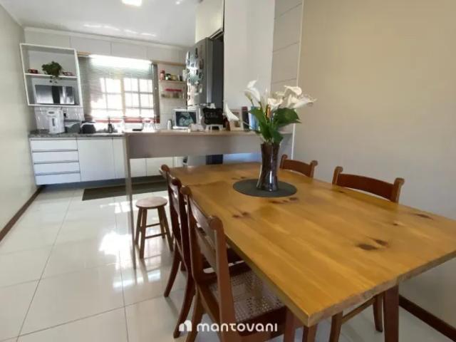 Apartamento venda em Região Geográfica Imediata de Santa Cruz do Sul, Santa Cruz do Sul