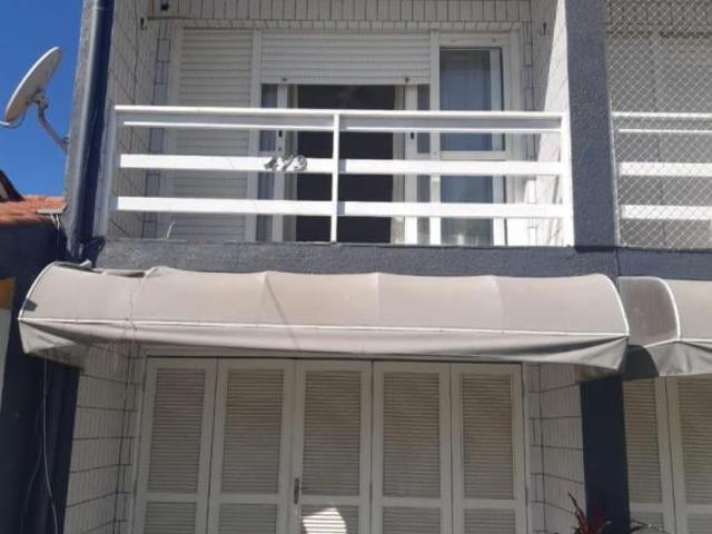 Apartamento venda em Região Geográfica Imediata de Tramandaí - Osório, Aglomeração Urbana do Litoral Norte