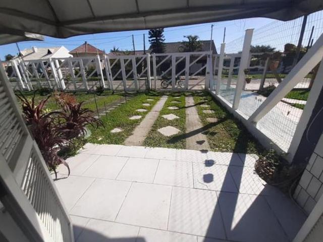 Apartamento venda em Região Geográfica Imediata de Tramandaí - Osório, Aglomeração Urbana do Litoral Norte
