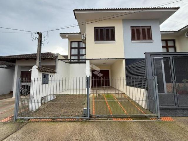 Casa venda em Região Geográfica Imediata de Santa Cruz do Sul, Santa Cruz do Sul