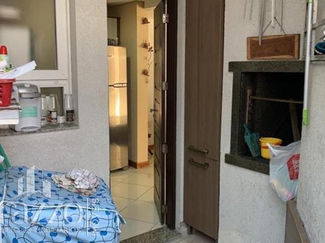 Apartamento venda em Beira-Mar, Tramandaí