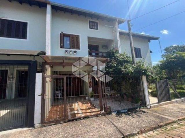 Casa venda em Região Geográfica Imediata de Santa Cruz do Sul, Santa Cruz do Sul