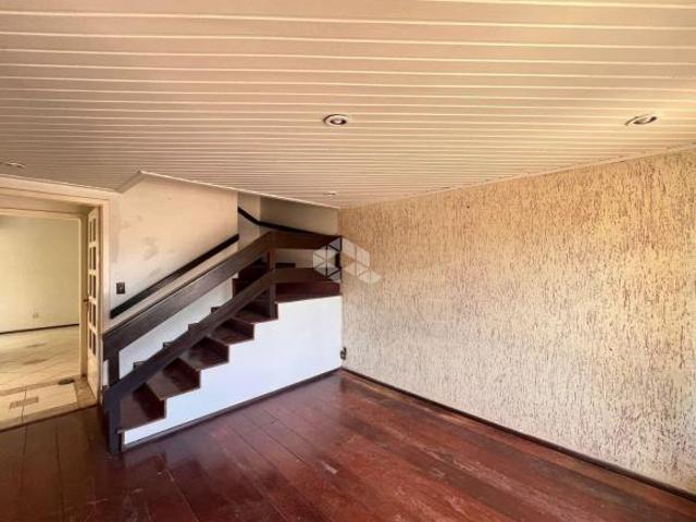 Casa venda em Região Geográfica Imediata de Santa Cruz do Sul, Santa Cruz do Sul