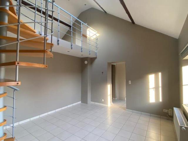 Appartement location à Perwez, Wallonie