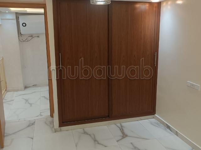 Appartement vente à Anfa, Gharb-Chrarda-Beni Hssen