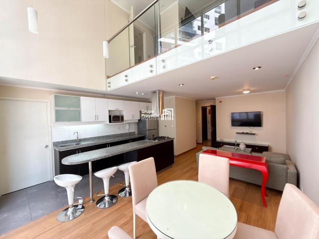 Departamento alquiler en Santiago De Surco, Lima Metropolitana