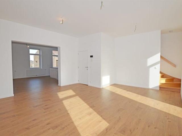 Appartement location à Jodoigne, Wallonie
