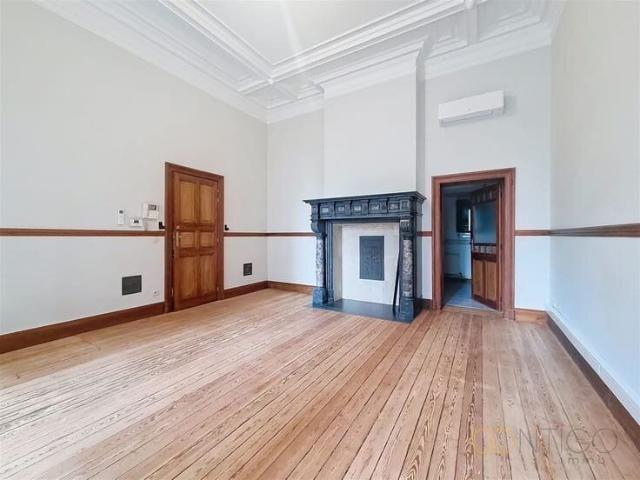Appartement location à Brussel, Bruxelles