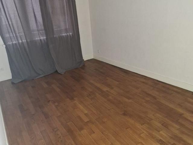 Appartement location à Mortagne-au-Perche, Mortagne-au-perche
