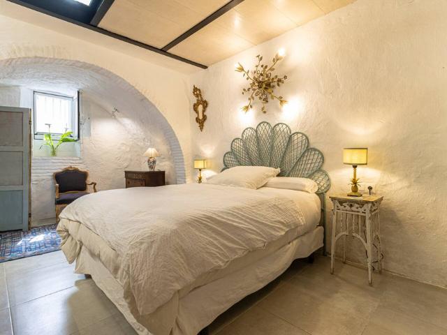 Apartamento en alquiler en Bahía de Cádiz, Andalucía