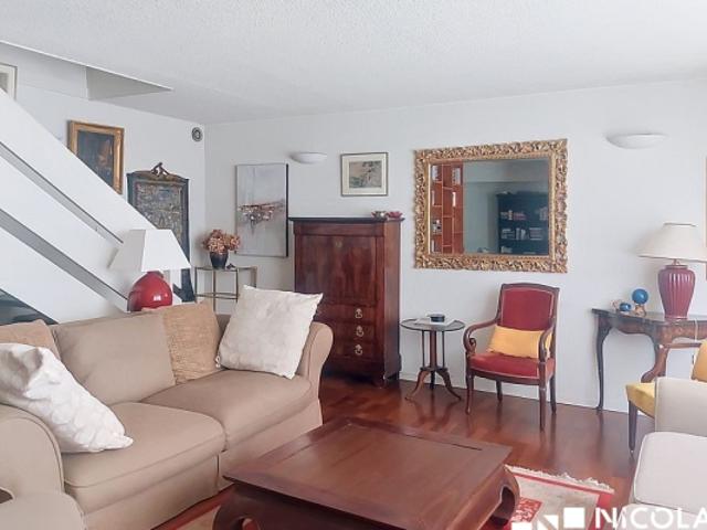 Appartement vente à Bordeaux, Gironde