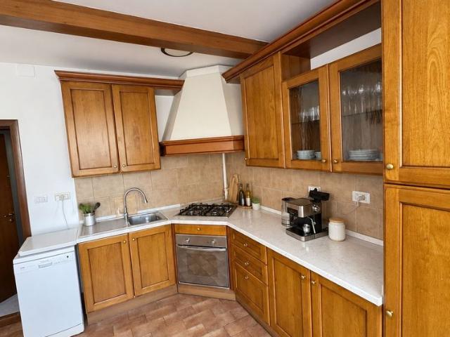 Apartament închirieri în Sector 1, București