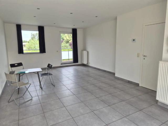 Appartement location à Desteldonk, Oost-Vlaanderen