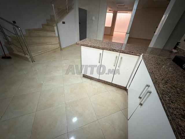 Appartement vente à Mohammedia, Gharb-Chrarda-Beni Hssen