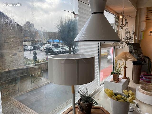 Appartement vente à Châteaulin, Bretagne