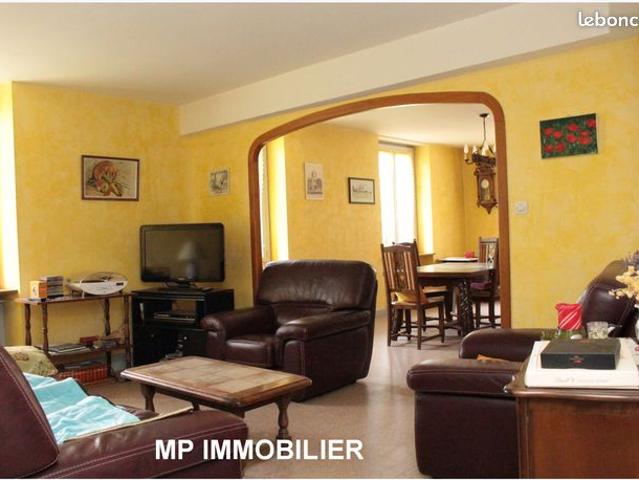 Appartement vente à Valence, Saint-vallier