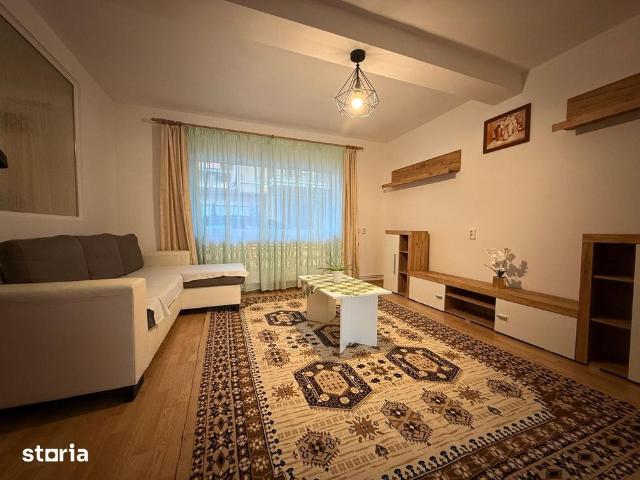 Casă închirieri în Cluj