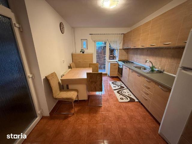 Casă închirieri în Cluj