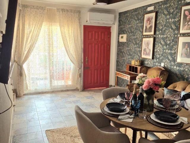 Dúplex en venta en Rincón de San Ginés, Campo de Cartagena y Mar Menor