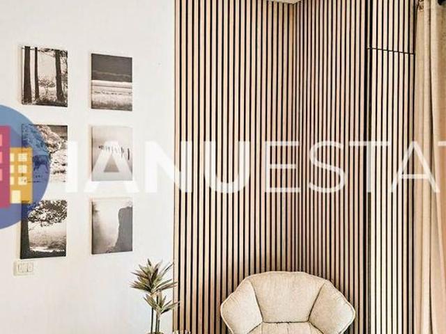 Apartament închirieri în Trafic greu, București