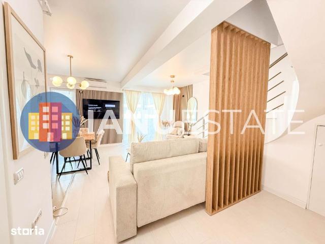 Apartament închirieri în București