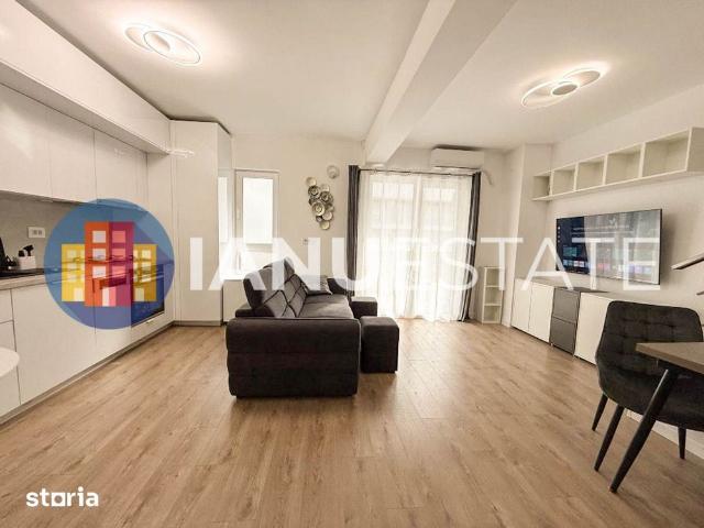 Apartament închirieri în București
