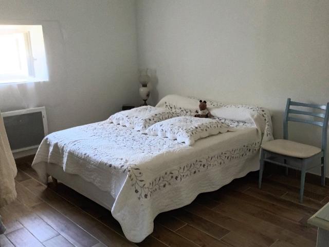 Appartement location à Alès, Robiac-rochessadoule