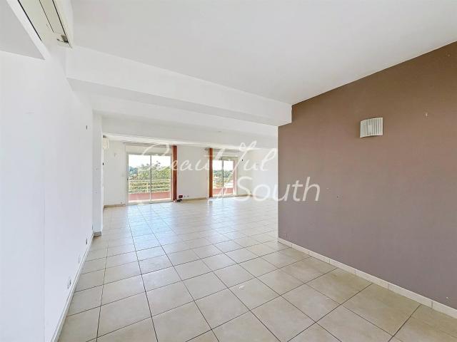 Appartement vente à Perpignan, Canet-en-roussillon