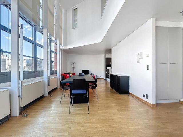 Appartement location à Overijse, Brabant