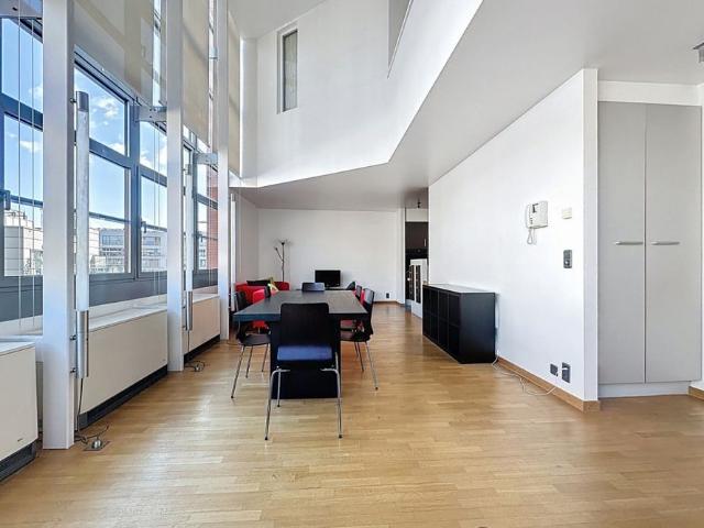 Maison location à Brussel, Bruxelles
