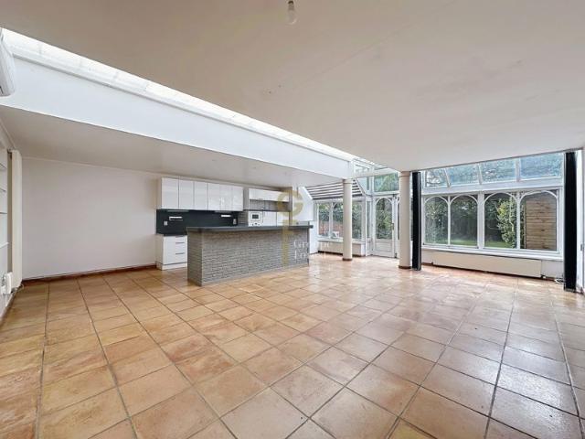 Appartement vente à Lille, Marcq-en-Barœul