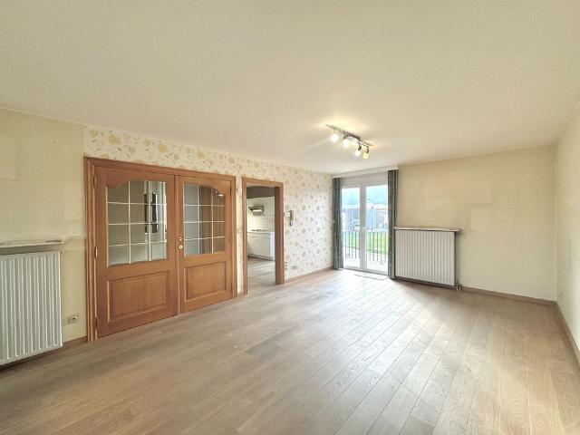 Maison location à Waregem, West-Vlaanderen