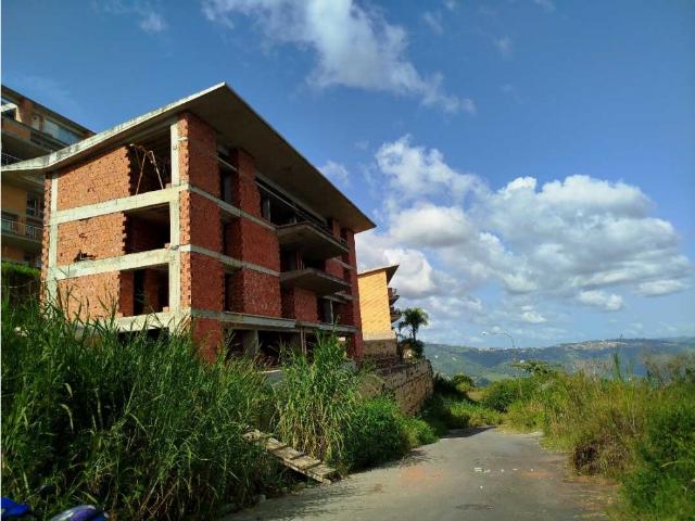Apartamento en venta en Miranda, Carabobo