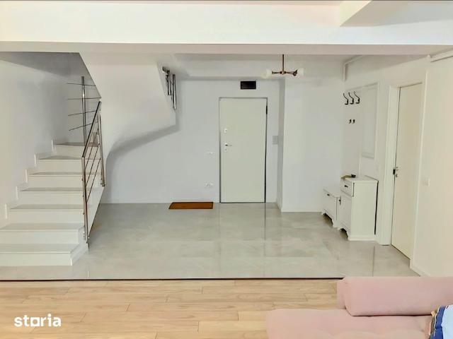 Apartament închirieri în Caraş-severin