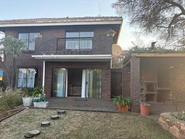 House for sale in Vosloorus, Gauteng