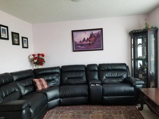 Apartment for rent in West Meadows, Edmonton