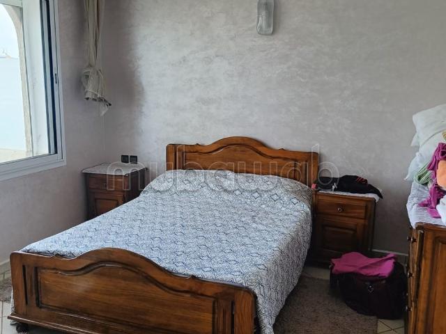 Maison vente à Oulad Rahal, Gharb-Chrarda-Beni Hssen