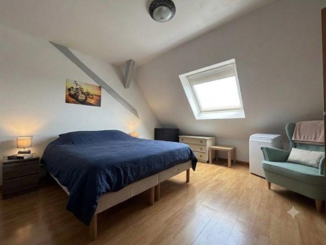 Maison location à Haguenau-Wissembourg, Herrlisheim