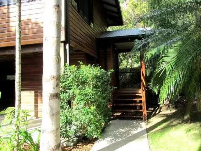 House for rent in Jubilee Pocket, Queensland