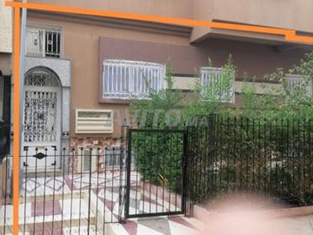 Propriété vente à Fès