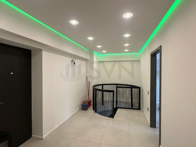 Apartament vânzări în Romani