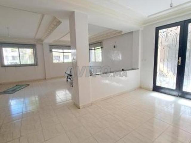 Appartement vente à Anfa, Gharb-Chrarda-Beni Hssen