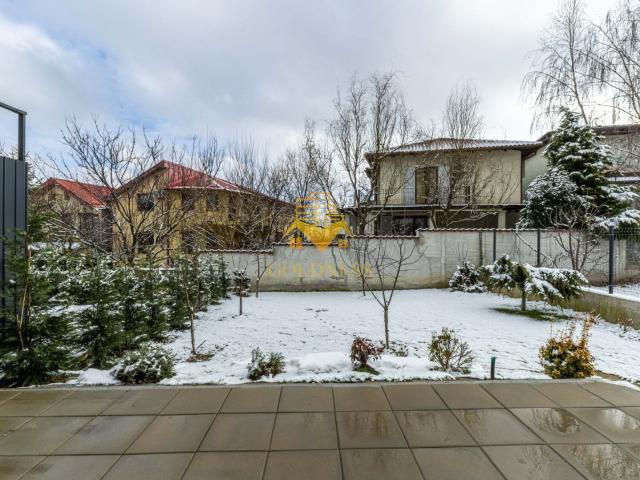 Casă închirieri în Cluj-napoca, Cluj