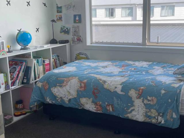 Townhouse for rent in Papakura, Oroua County